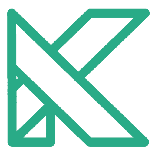 Kimura icon