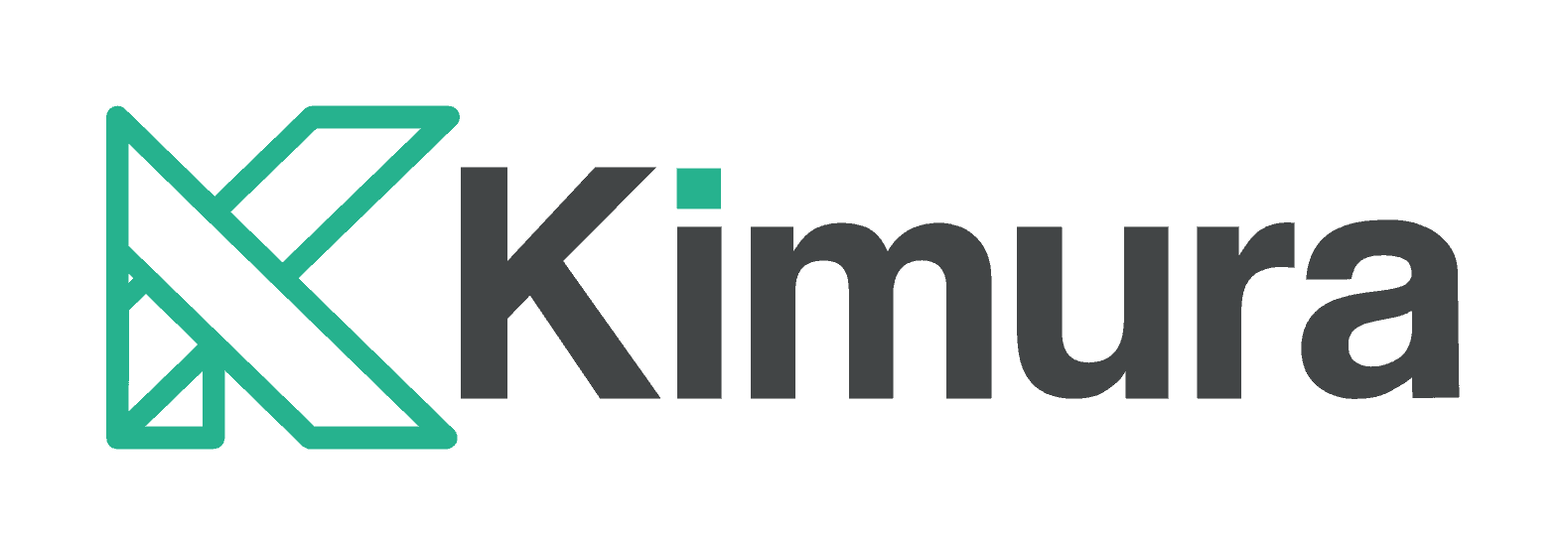 Kimura