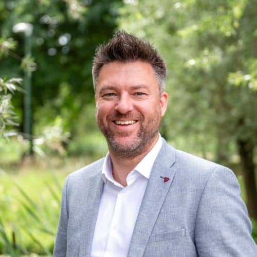 Robbert Struijkenkamp
