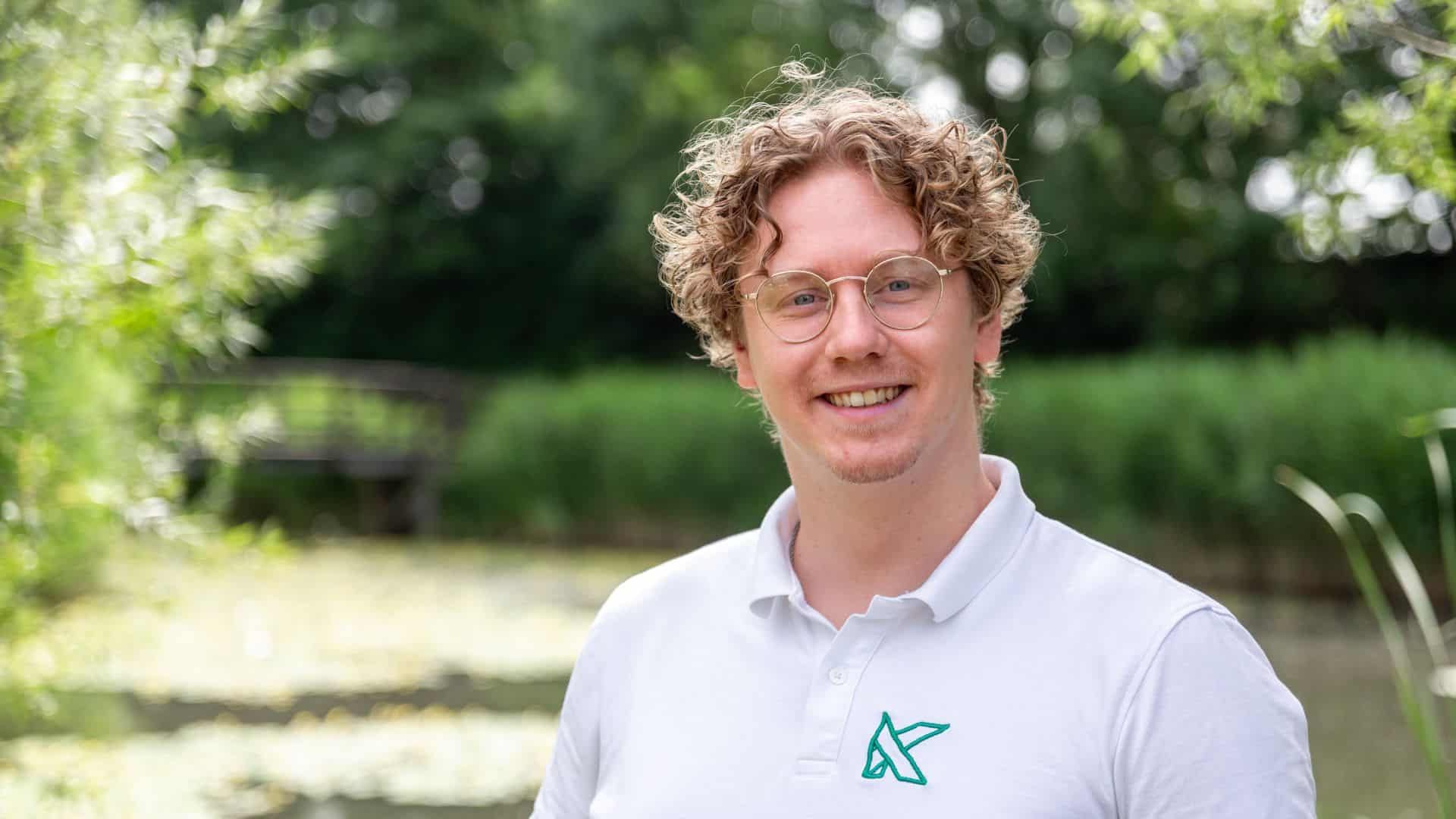 Altijd zicht op je cijfers met dashboards
