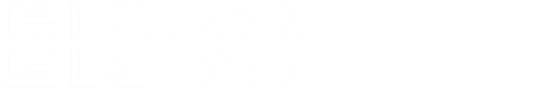 Ekco