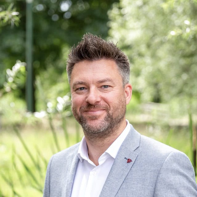 Robbert Struijkenkamp