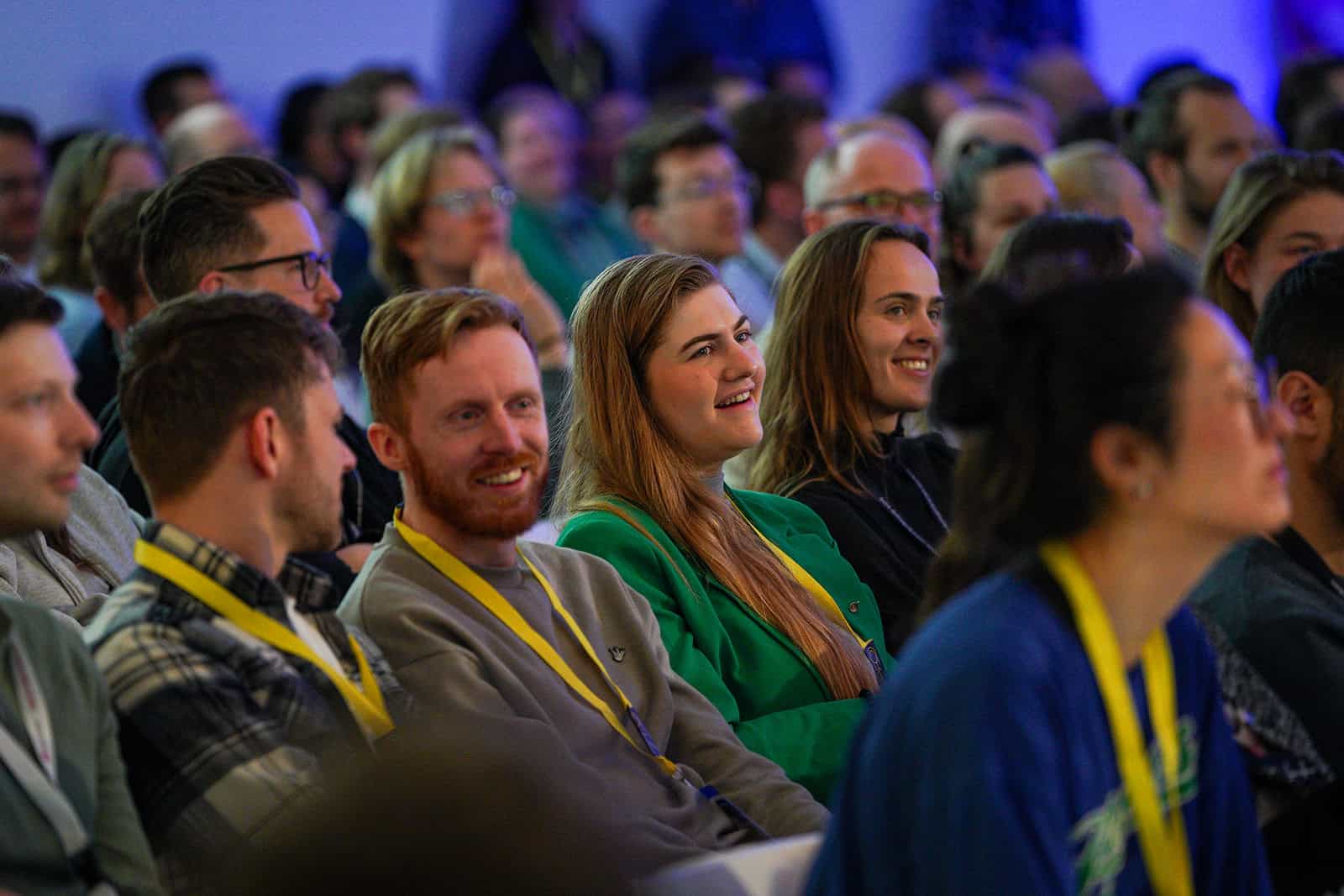 PowerBI gebruikersdagen