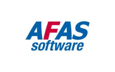 AFAS Software