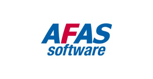 AFAS Software