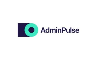 AdminPulse