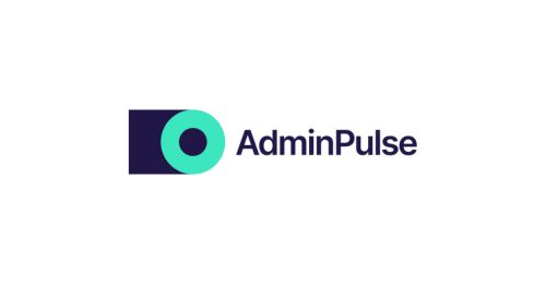 AdminPulse