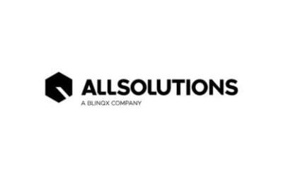 AllSolutions