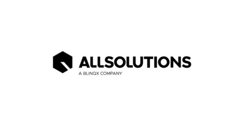 AllSolutions
