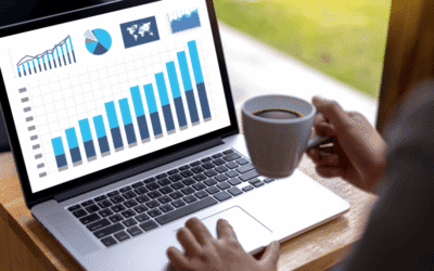 Dynamische Power BI-rapporten