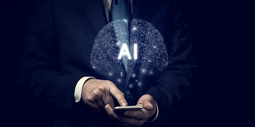 Artificial Intelligence