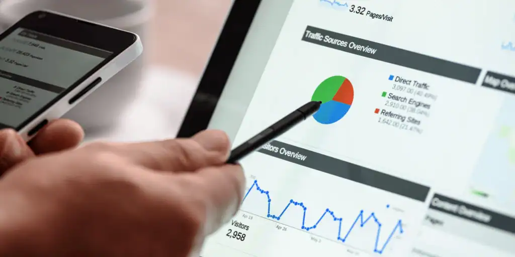 Power BI licenties