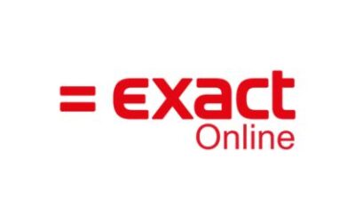 Exact Online