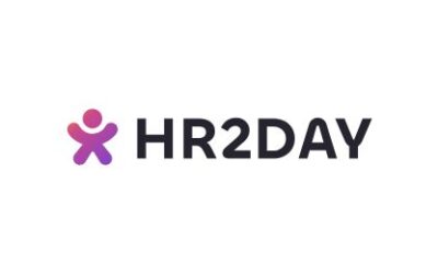 HR2Day