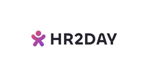 HR2Day