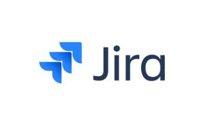 Jira