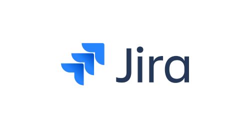 Jira