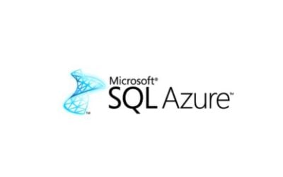 Azure SQL