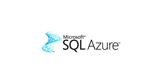 Azure SQL