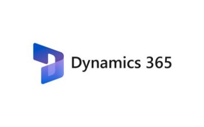 Microsoft Dynamics 365