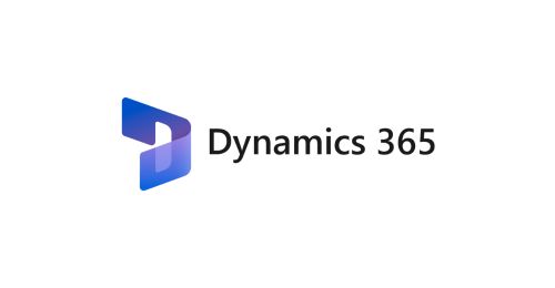 Microsoft Dynamics 365