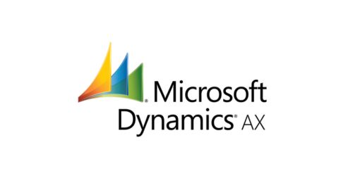 Microsoft Dynamics AX