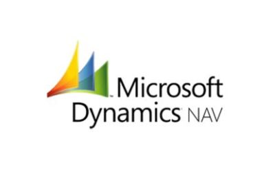 Microsoft Dynamics Navision