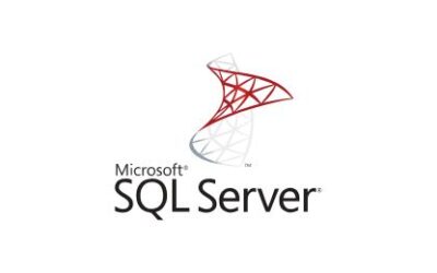 Microsoft SQL Server