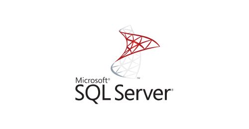 Microsoft SQL Server