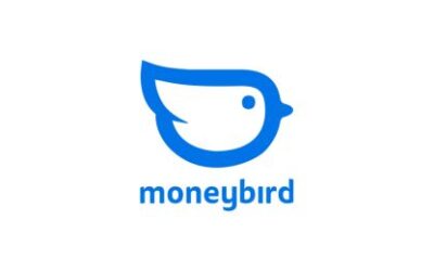 Moneybird