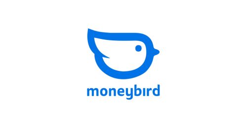 Moneybird