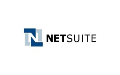 Netsuite