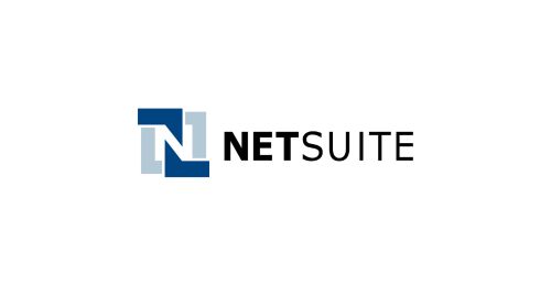 Netsuite