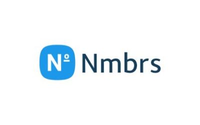Nmbrs