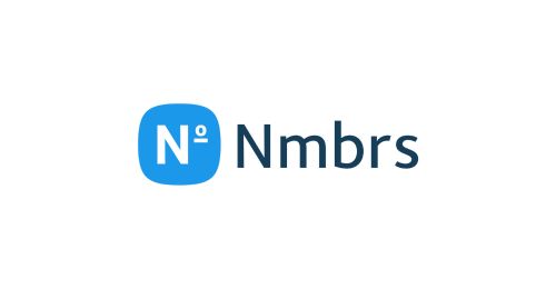Nmbrs
