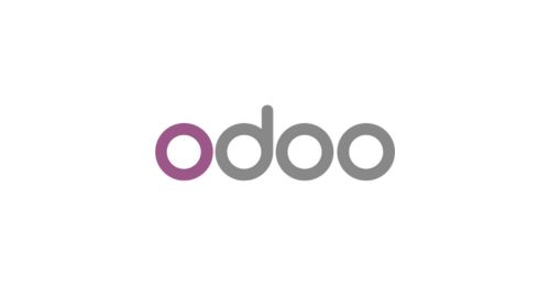 Odoo