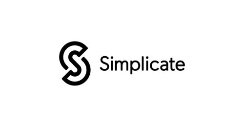 Simplicate