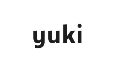 Yuki