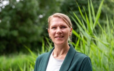 Mijn Kimura: samen bouwen aan structuur en groei