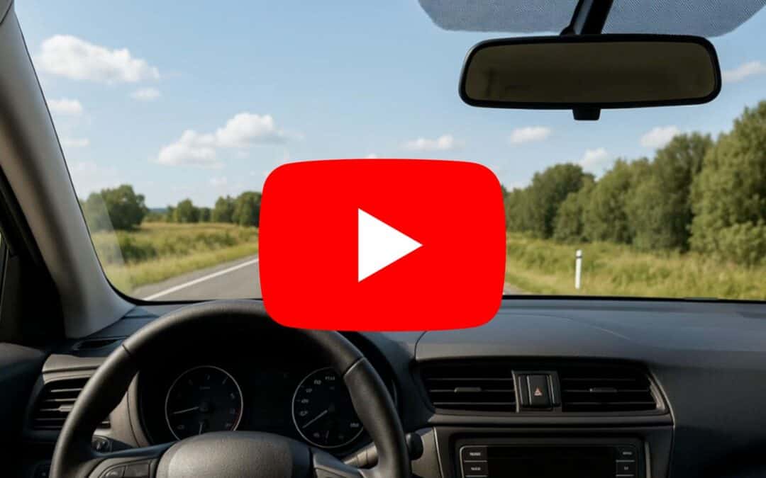 Inzichten uit het webinar: waarom data vaak niet werkt