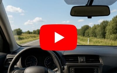 Inzichten uit het webinar: waarom data vaak niet werkt