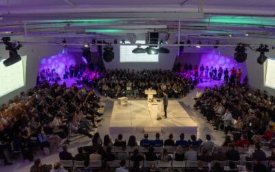 Ook Kimura staat op PBIG 2026: dit betekent het voor ondernemers