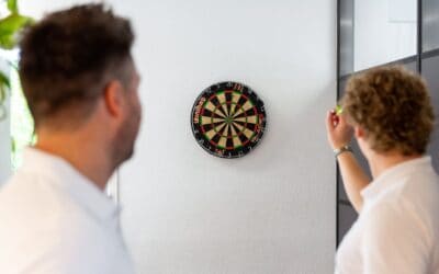 Zo helpt het portfolio van Kimura jou vooruit