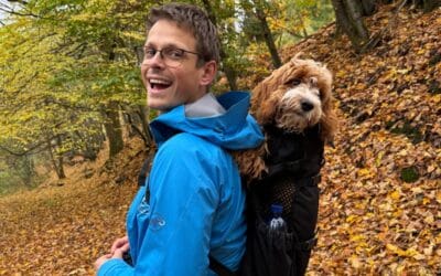 Mijn Kimura: data toegankelijk maken