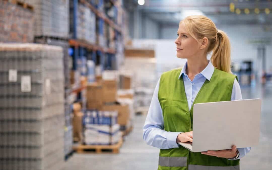 ERP koppeling profit analyse: SAP, AFAS en Dynamics uitgelegd