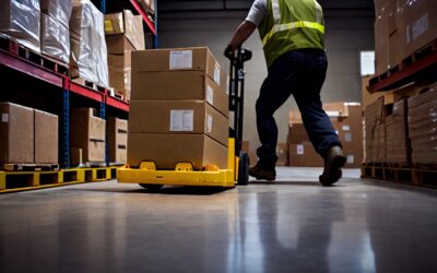 Hoe maak je een P&L per klant? Model voor groothandels