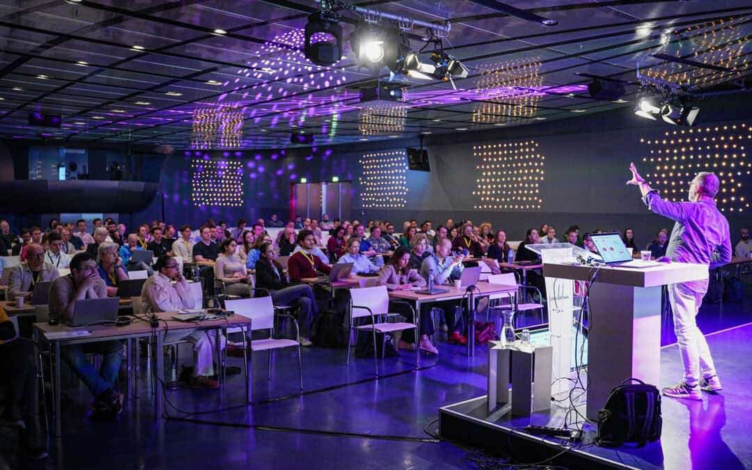 Ook Kimura staat op PBIG 2026: dit betekent het voor ondernemers