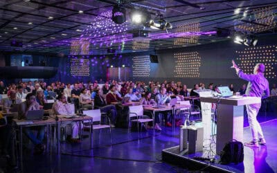 Ook Kimura staat op PBIG 2026: dit betekent het voor ondernemers