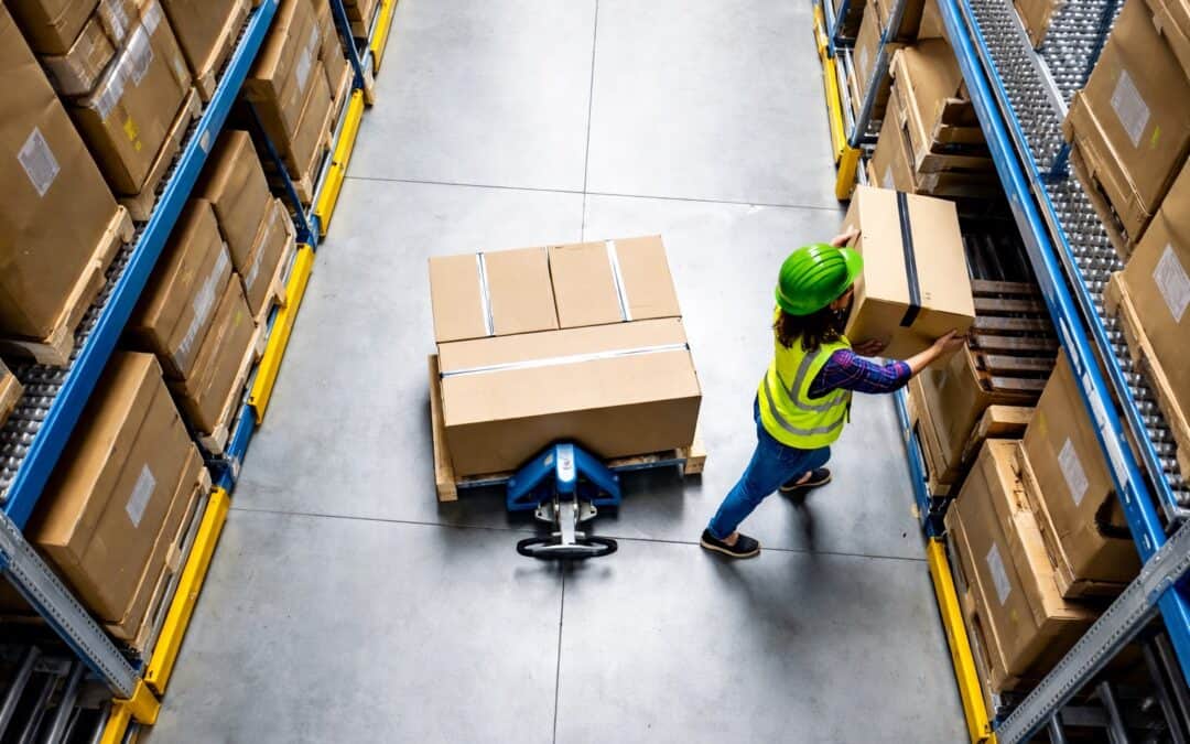 Klantranglijst op marge: wie is echt winstgevend?