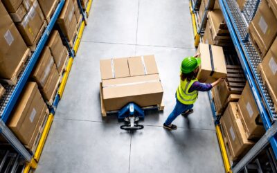 Klantranglijst op marge: wie is echt winstgevend?